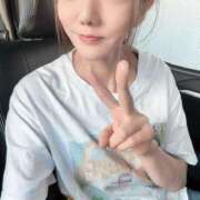 ヒメ日記 2025/06/28 08:02 投稿 ひばり 佐賀人妻デリヘル 「デリ夫人」