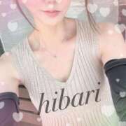 ヒメ日記 2025/06/29 20:22 投稿 ひばり 佐賀人妻デリヘル 「デリ夫人」