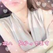 ヒメ日記 2025/06/30 17:57 投稿 ひばり 佐賀人妻デリヘル 「デリ夫人」