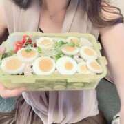 ヒメ日記 2025/06/30 21:13 投稿 ひばり 佐賀人妻デリヘル 「デリ夫人」