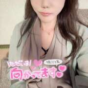 ヒメ日記 2025/06/30 21:39 投稿 ひばり 佐賀人妻デリヘル 「デリ夫人」