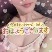 ヒメ日記 2025/07/01 08:54 投稿 ひばり 佐賀人妻デリヘル 「デリ夫人」