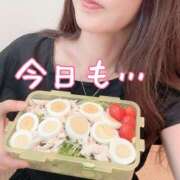 ヒメ日記 2025/07/01 19:15 投稿 ひばり 佐賀人妻デリヘル 「デリ夫人」