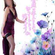 ヒメ日記 2025/07/01 19:31 投稿 ひばり 佐賀人妻デリヘル 「デリ夫人」