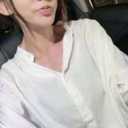 ヒメ日記 2025/07/03 20:48 投稿 ひばり 佐賀人妻デリヘル 「デリ夫人」