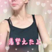 ヒメ日記 2025/07/03 21:19 投稿 ひばり 佐賀人妻デリヘル 「デリ夫人」