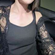 ヒメ日記 2025/07/03 21:27 投稿 ひばり 佐賀人妻デリヘル 「デリ夫人」