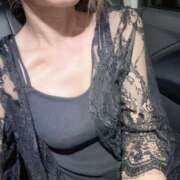 ヒメ日記 2025/07/03 22:48 投稿 ひばり 佐賀人妻デリヘル 「デリ夫人」