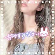 ヒメ日記 2025/07/04 01:55 投稿 ひばり 佐賀人妻デリヘル 「デリ夫人」