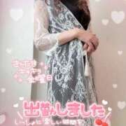 ヒメ日記 2025/07/04 13:27 投稿 ひばり 佐賀人妻デリヘル 「デリ夫人」