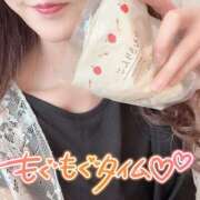 ヒメ日記 2025/07/04 13:40 投稿 ひばり 佐賀人妻デリヘル 「デリ夫人」