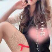 ヒメ日記 2025/07/04 18:14 投稿 ひばり 佐賀人妻デリヘル 「デリ夫人」