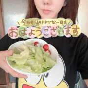 ヒメ日記 2025/07/05 09:09 投稿 ひばり 佐賀人妻デリヘル 「デリ夫人」