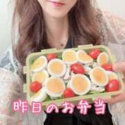 ヒメ日記 2025/07/05 09:14 投稿 ひばり 佐賀人妻デリヘル 「デリ夫人」