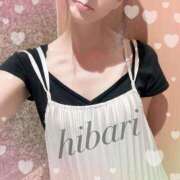 ヒメ日記 2025/07/05 23:31 投稿 ひばり 佐賀人妻デリヘル 「デリ夫人」