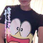 ヒメ日記 2025/07/06 08:39 投稿 ひばり 佐賀人妻デリヘル 「デリ夫人」