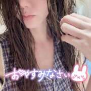 ヒメ日記 2025/07/07 01:23 投稿 ひばり 佐賀人妻デリヘル 「デリ夫人」