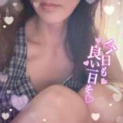 ヒメ日記 2025/07/07 09:40 投稿 ひばり 佐賀人妻デリヘル 「デリ夫人」