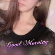 ヒメ日記 2025/07/08 09:10 投稿 ひばり 佐賀人妻デリヘル 「デリ夫人」