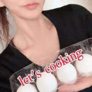 ヒメ日記 2025/07/08 11:19 投稿 ひばり 佐賀人妻デリヘル 「デリ夫人」