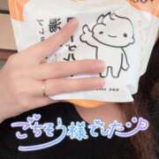 ヒメ日記 2025/07/08 13:17 投稿 ひばり 佐賀人妻デリヘル 「デリ夫人」