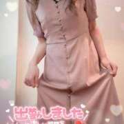 ヒメ日記 2025/07/08 15:00 投稿 ひばり 佐賀人妻デリヘル 「デリ夫人」