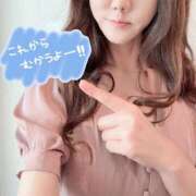 ヒメ日記 2025/07/08 16:56 投稿 ひばり 佐賀人妻デリヘル 「デリ夫人」