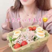 ヒメ日記 2025/07/08 20:58 投稿 ひばり 佐賀人妻デリヘル 「デリ夫人」