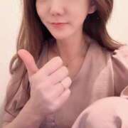 ヒメ日記 2025/07/08 22:08 投稿 ひばり 佐賀人妻デリヘル 「デリ夫人」