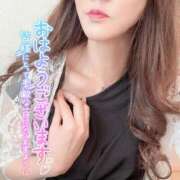 ヒメ日記 2025/07/09 08:38 投稿 ひばり 佐賀人妻デリヘル 「デリ夫人」