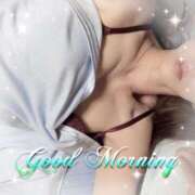 ヒメ日記 2025/07/10 01:22 投稿 ひばり 佐賀人妻デリヘル 「デリ夫人」