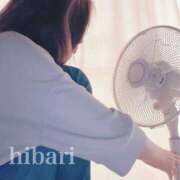 ヒメ日記 2025/07/10 14:33 投稿 ひばり 佐賀人妻デリヘル 「デリ夫人」