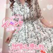 ヒメ日記 2025/07/10 16:54 投稿 ひばり 佐賀人妻デリヘル 「デリ夫人」