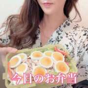 ヒメ日記 2025/07/10 18:03 投稿 ひばり 佐賀人妻デリヘル 「デリ夫人」