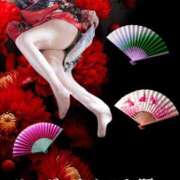 ヒメ日記 2025/07/10 20:22 投稿 ひばり 佐賀人妻デリヘル 「デリ夫人」