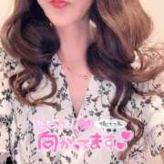 ヒメ日記 2025/07/10 21:33 投稿 ひばり 佐賀人妻デリヘル 「デリ夫人」