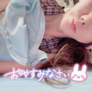 ヒメ日記 2025/07/11 01:27 投稿 ひばり 佐賀人妻デリヘル 「デリ夫人」