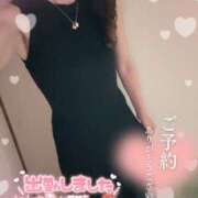 ヒメ日記 2025/07/11 10:55 投稿 ひばり 佐賀人妻デリヘル 「デリ夫人」