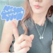 ヒメ日記 2025/07/11 14:36 投稿 ひばり 佐賀人妻デリヘル 「デリ夫人」