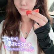 ヒメ日記 2025/07/11 19:30 投稿 ひばり 佐賀人妻デリヘル 「デリ夫人」