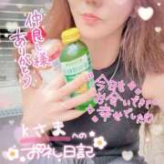 ヒメ日記 2025/07/11 23:48 投稿 ひばり 佐賀人妻デリヘル 「デリ夫人」