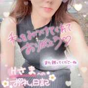 ヒメ日記 2025/07/12 01:01 投稿 ひばり 佐賀人妻デリヘル 「デリ夫人」