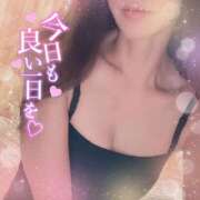 ヒメ日記 2025/07/12 10:20 投稿 ひばり 佐賀人妻デリヘル 「デリ夫人」