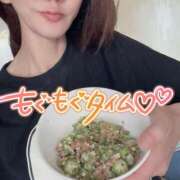 ヒメ日記 2025/07/12 12:13 投稿 ひばり 佐賀人妻デリヘル 「デリ夫人」