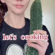 ヒメ日記 2025/07/12 13:43 投稿 ひばり 佐賀人妻デリヘル 「デリ夫人」