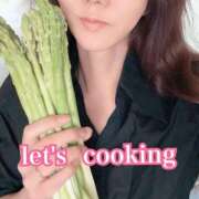 ヒメ日記 2025/07/13 14:00 投稿 ひばり 佐賀人妻デリヘル 「デリ夫人」