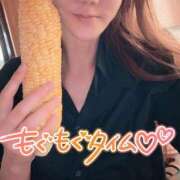 ヒメ日記 2025/07/13 15:12 投稿 ひばり 佐賀人妻デリヘル 「デリ夫人」