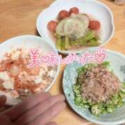 ヒメ日記 2025/07/13 23:05 投稿 ひばり 佐賀人妻デリヘル 「デリ夫人」