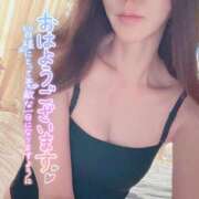 ヒメ日記 2025/07/14 08:23 投稿 ひばり 佐賀人妻デリヘル 「デリ夫人」