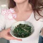 ヒメ日記 2025/07/15 23:15 投稿 ひばり 佐賀人妻デリヘル 「デリ夫人」